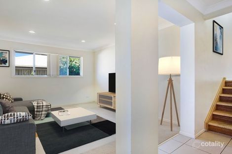 Property photo of 11 Pecan Drive Upper Coomera QLD 4209