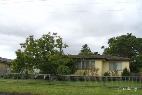 22 Bonarius St, Warners Bay, NSW 2282