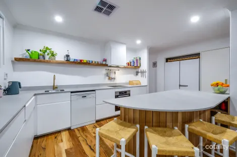 54b Westview St, Scarborough, WA 6019