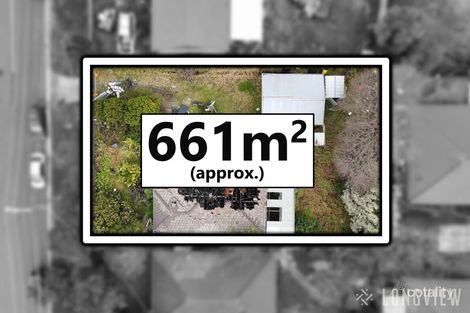 3 Fraser St, Melton South, VIC 3338