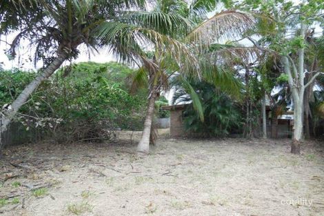 6 Wandoo Ct, Beaconsfield, QLD 4740