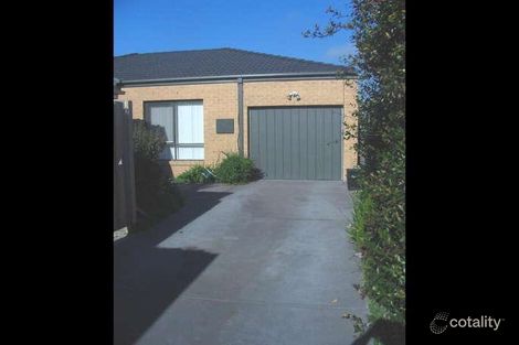 Property photo of 2/20 Castles Road Bentleigh VIC 3204
