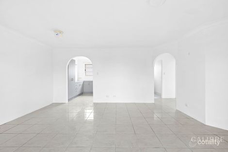 2/80 Pashen St, Morningside, QLD 4170