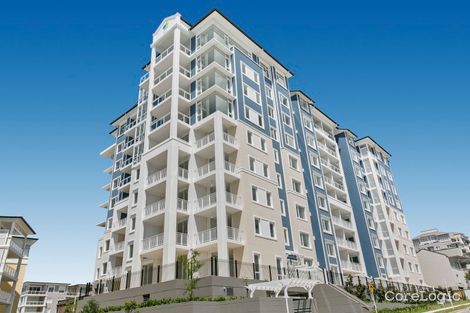 504/17 Woodlands Ave, Breakfast Point, NSW 2137