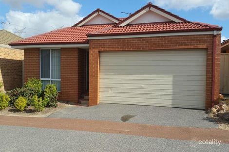 14/39 Barfield Rd, Hammond Park, WA 6164