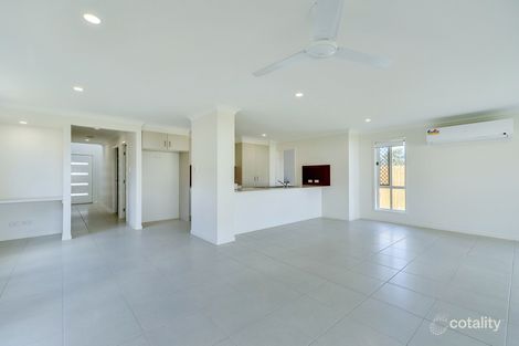 Property photo of 46 Foxtail Road Ripley QLD 4306