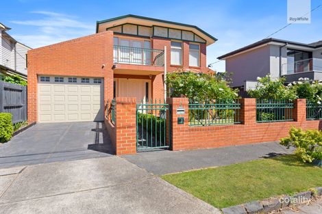 2 Orari Ave, Brunswick East, VIC 3057
