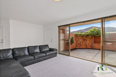 Property photo of 2/18-20 Point Walter Road Bicton WA 6157