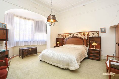 Property photo of 20 Railway Parade Eudunda SA 5374