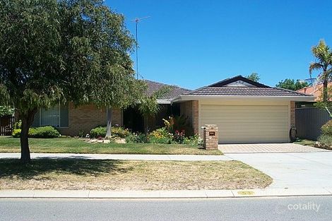 53 Oakwood Cres, Waikiki, WA 6169