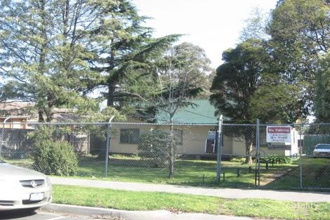 29/473 Princes Hwy, Noble Park, VIC 3174