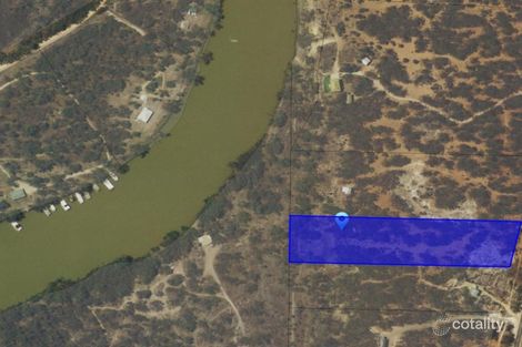 3063 Murbko Rd, Cadell, SA 5321