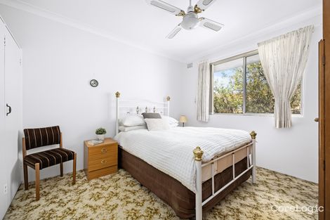 Property photo of 6/56 Pacific Parade Dee Why NSW 2099