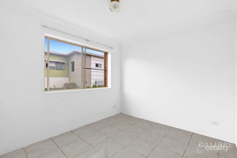 Property photo of 2/80 Pashen Street Morningside QLD 4170