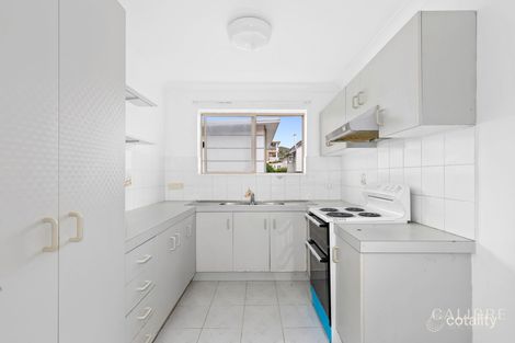 Property photo of 2/80 Pashen Street Morningside QLD 4170