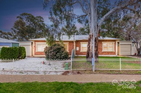 Property photo of 29 Donnington Road Elizabeth North SA 5113