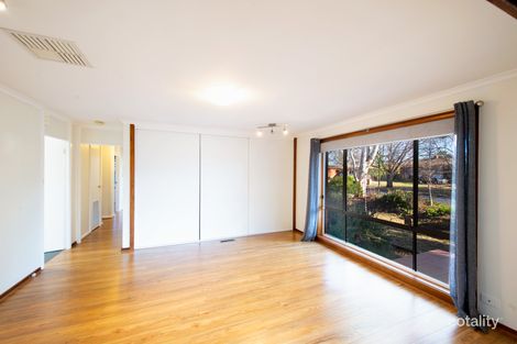 Property photo of 114 Atherton Street Downer ACT 2602