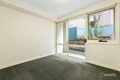 Property photo of 209/36 Darling Street South Yarra VIC 3141