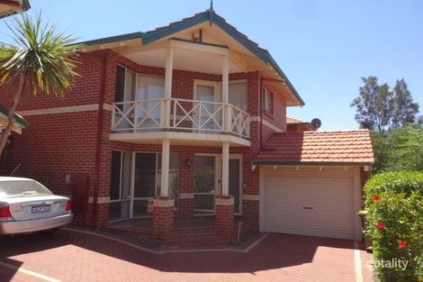 4/46 Moulden Ave, Yokine, WA 6060