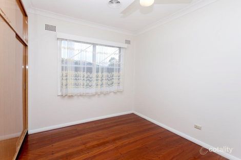 Property photo of 9 St Vincent Street Taree NSW 2430