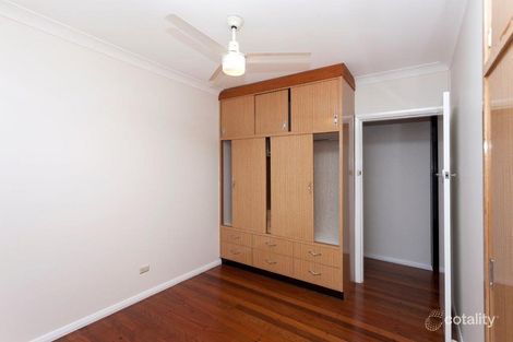 Property photo of 9 St Vincent Street Taree NSW 2430