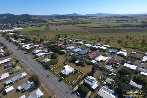 Property photo of 63 Beach Road Sarina QLD 4737