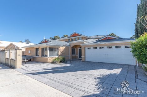 36a Prinsep Rd, Jandakot, WA 6164