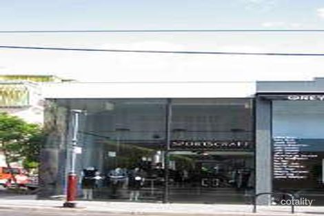 1/63 Ross St, Toorak, VIC 3142