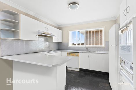 Property photo of 23 Gipps Crescent Barrack Heights NSW 2528