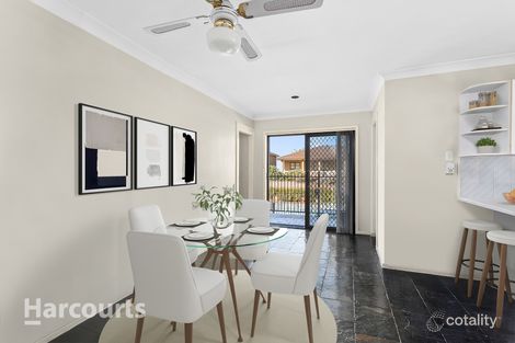 Property photo of 23 Gipps Crescent Barrack Heights NSW 2528