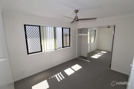 Property photo of 12 Dorset Street Pimpama QLD 4209