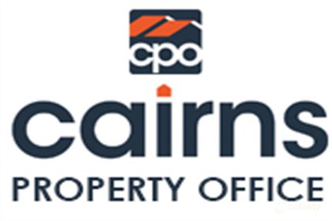 6-8 Copeman Cl, Redlynch, QLD 4870