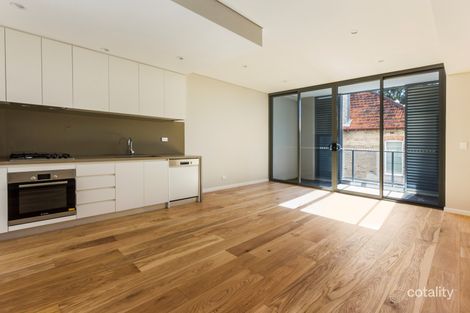 291 Miller St, Cammeray, NSW 2062