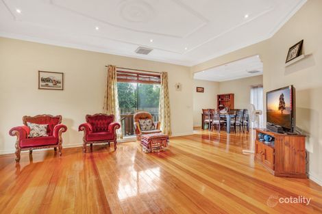 Property photo of 2/24 First Avenue Dandenong North VIC 3175