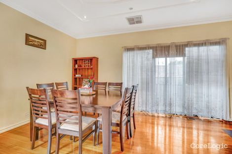 Property photo of 2/24 First Avenue Dandenong North VIC 3175
