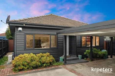 Property photo of 1/73 Hillside Street Springvale VIC 3171