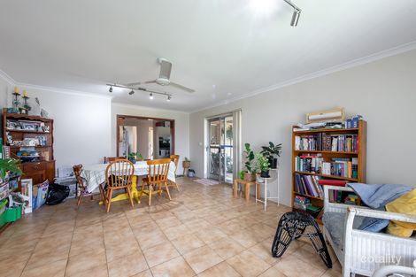 Property photo of 60 Sail Terrace Heathridge WA 6027