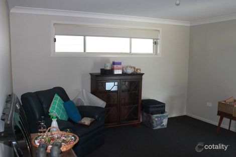 Property photo of 5 William Street Wyong NSW 2259