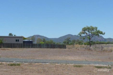 Property photo of 26 Horton Street Biggenden QLD 4621