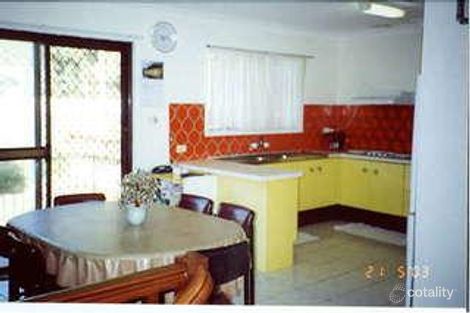 Property photo of 119 Chilton Street Sunnybank Hills QLD 4109