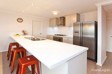 Property photo of 19 Harperia Way Baldivis WA 6171