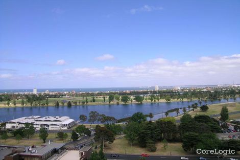 Property photo of 1506/576-578 St Kilda Road Melbourne VIC 3004