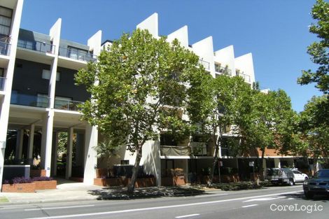 Property photo of 208E/138 Carillon Avenue Newtown NSW 2042