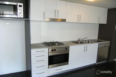 Property photo of 208E/138 Carillon Avenue Newtown NSW 2042