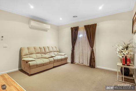 Property photo of 1 Freya Drive Williams Landing VIC 3027