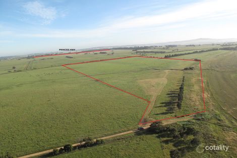 519 Buckley School Rd, Buckley, VIC 3240