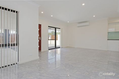Property photo of 15A Albourne Way Balga WA 6061