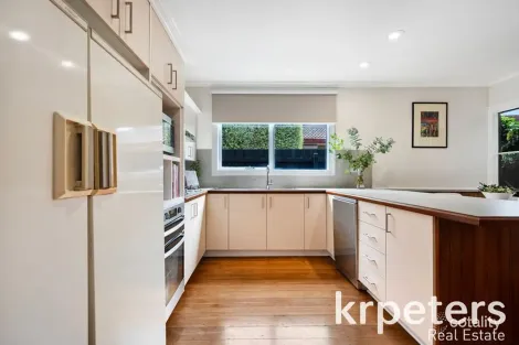 Property photo of 1/73 Hillside Street Springvale VIC 3171