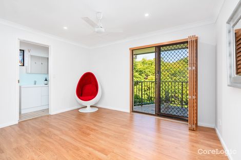 Property photo of 13/38 Durham Street St Lucia QLD 4067