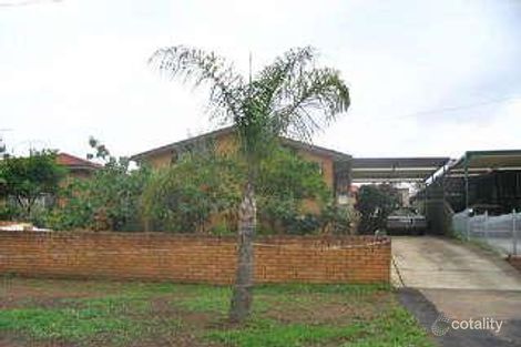 32 Cheviot St, Mount Druitt, NSW 2770